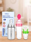 Multi-Color color option, Sold out