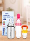 Multi-Color color option, Sold out