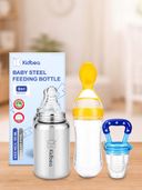 Multi-Color color option, Sold out