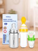 Multi-Color color option