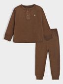 Brown color option, Sold out