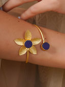 Blue color option, Sold out