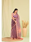 Blue color option, Sold out, Currently selected