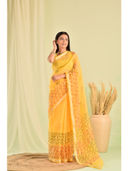 Yellow color option, Sold out, Currently selected