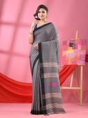 Grey color option, Sold out, Currently selected