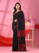 Black color option, Sold out, Currently selected