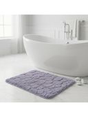 Purple color option