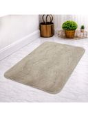 Beige color option