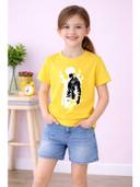 Yellow color option