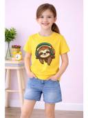 Yellow color option