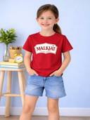 Red color option