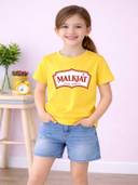 Yellow color option