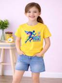 Yellow color option