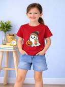 Red color option, Sold out
