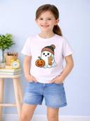White color option, Sold out