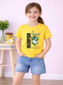 Yellow color option
