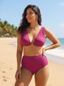 Magenta color option