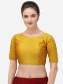 Yellow color option, Sold out, Currently selected