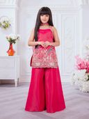 Pink color option