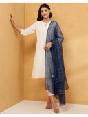 Indigo color option, Sold out