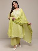 Green color option, Sold out