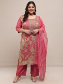 Peach color option, Sold out