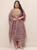 Lavender color option, Sold out