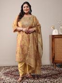 Mustard color option, Sold out
