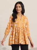 Mustard color option, Sold out