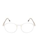 Clear color option, Currently selected