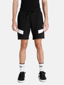 Puma - Iconic Mcs Baby Terry Men's Shorts