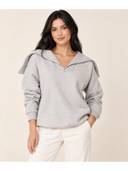 Grey color option, Currently selected