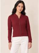 Maroon color option, Currently selected