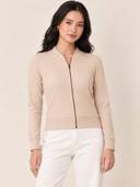 Beige color option