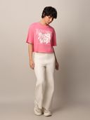Pink color option, Sold out