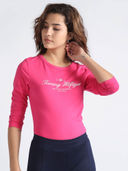 Pink color option, Sold out, Currently selected