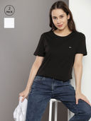 Multi-Color color option, Sold out, Currently selected