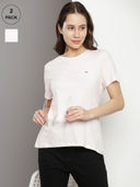 Multi-Color color option, Sold out, Currently selected