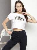 White color option, Sold out