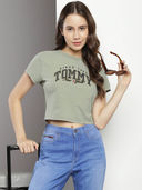 Green color option, Sold out