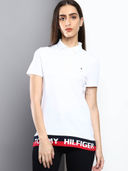White color option, Sold out, Currently selected