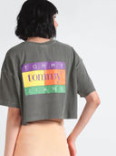 Black color option, Sold out, Currently selected
