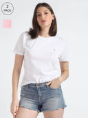 Multi-Color color option, Sold out, Currently selected