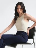 Beige color option, Sold out, Currently selected