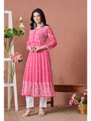 Pink color option, Sold out