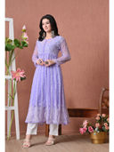 Lavender color option, Sold out, Currently selected
