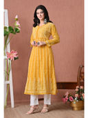 Yellow color option, Sold out, Currently selected