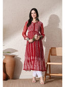 Maroon color option, Sold out, Currently selected