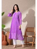 Purple color option, Sold out