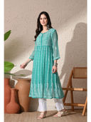 Turquoise color option, Sold out